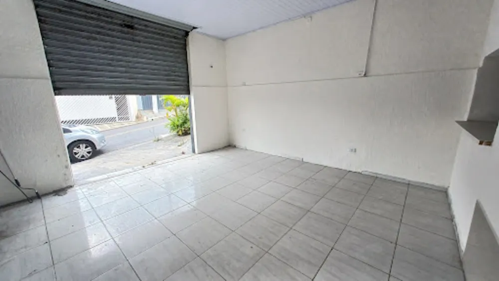 Casa, 4 quartos, 150 m² - Foto 3
