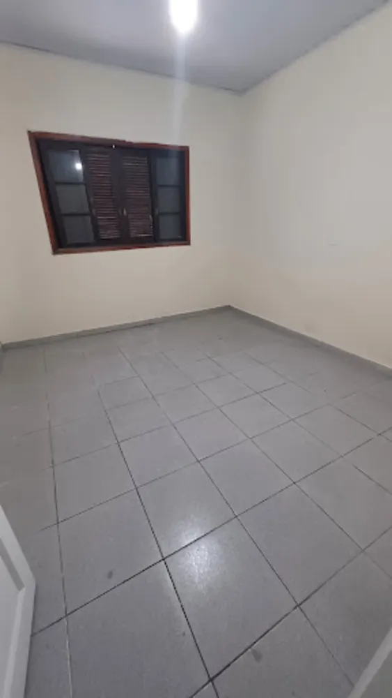 Casa, 4 quartos, 150 m² - Foto 11