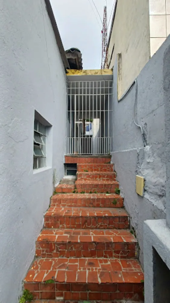 Casa, 4 quartos, 150 m² - Foto 7