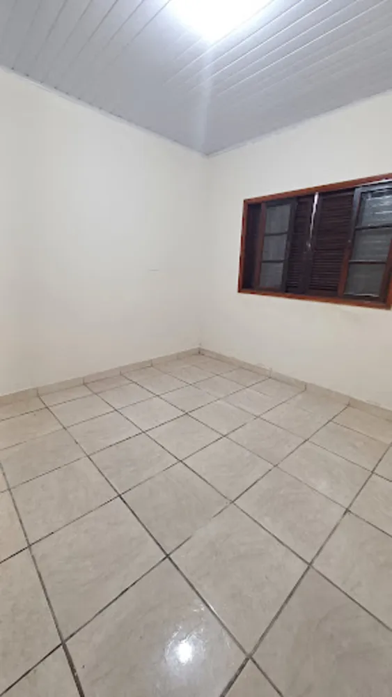 Casa, 4 quartos, 150 m² - Foto 12