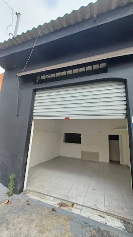 Casa, 4 quartos, 150 m² - Foto 2