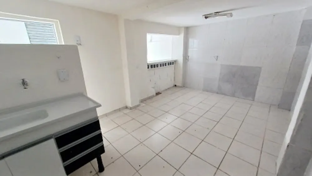 Casa, 4 quartos, 150 m² - Foto 5
