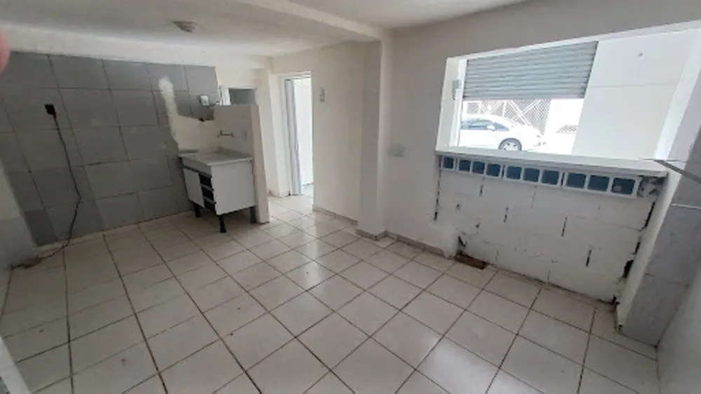 Casa, 4 quartos, 150 m² - Foto 6