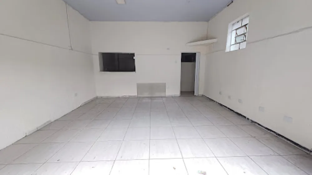 Casa, 4 quartos, 150 m² - Foto 4