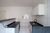 Apartamento, 3 quartos, 107 m² - Foto 4