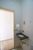 Apartamento, 3 quartos, 107 m² - Foto 3