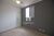Apartamento, 3 quartos, 107 m² - Foto 2