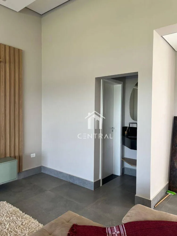 Casa, 2 quartos, 250 m² - Foto 10