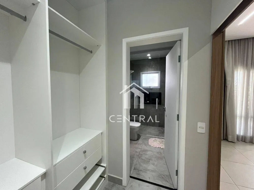 Casa, 2 quartos, 250 m² - Foto 6