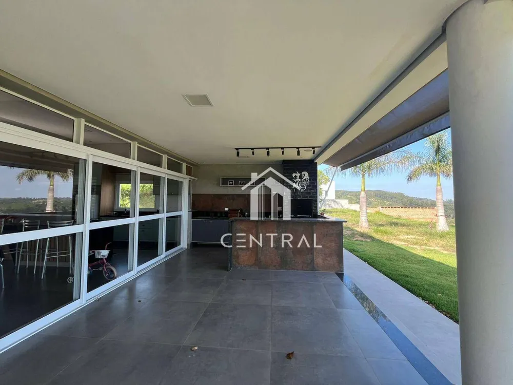 Casa, 2 quartos, 250 m² - Foto 2