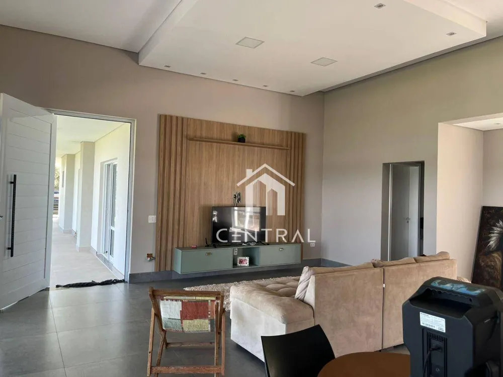 Casa, 2 quartos, 250 m² - Foto 4