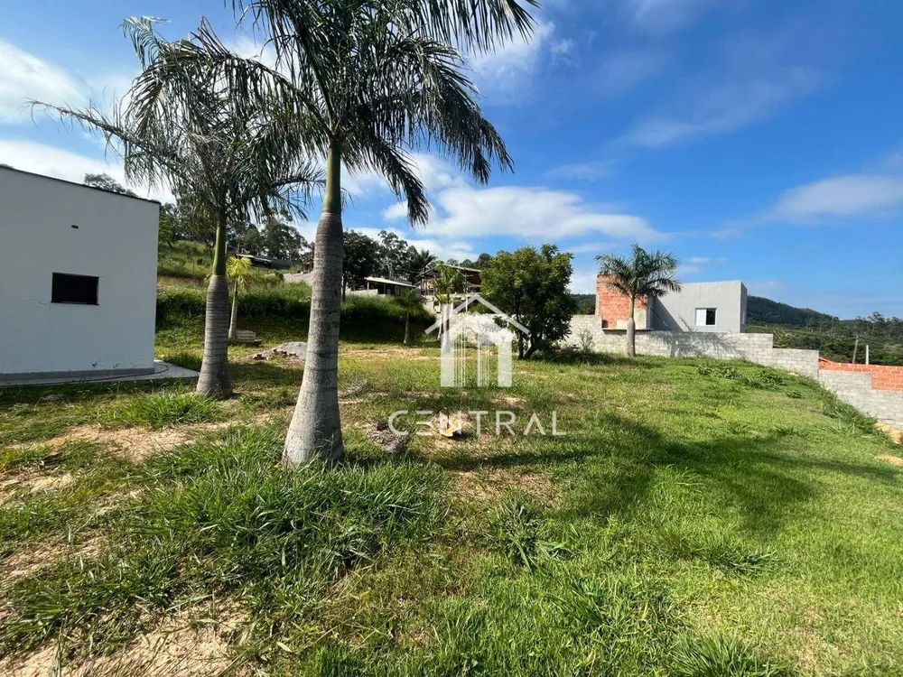Casa, 2 quartos, 250 m² - Foto 12
