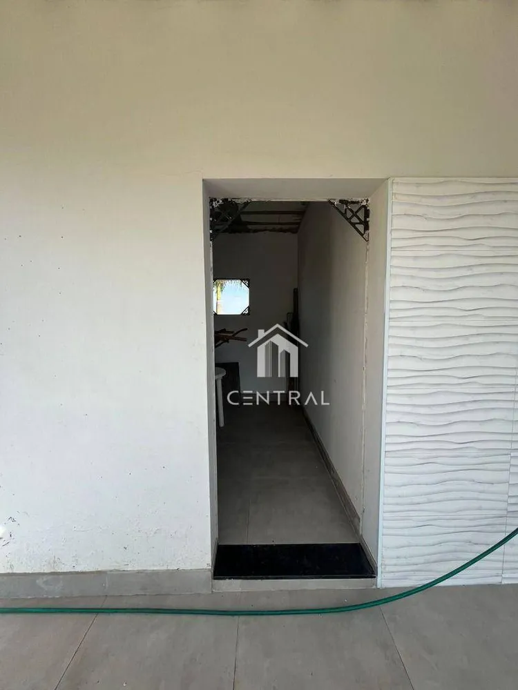 Casa, 2 quartos, 250 m² - Foto 14