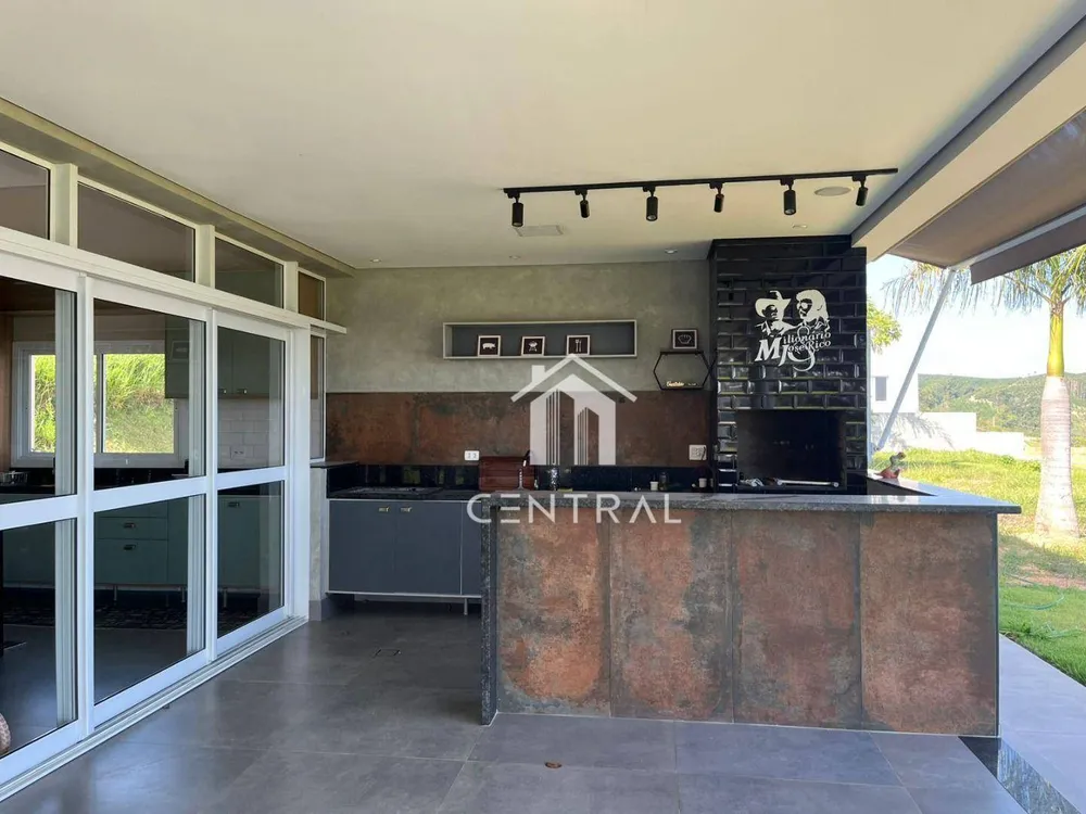Casa, 2 quartos, 250 m² - Foto 3