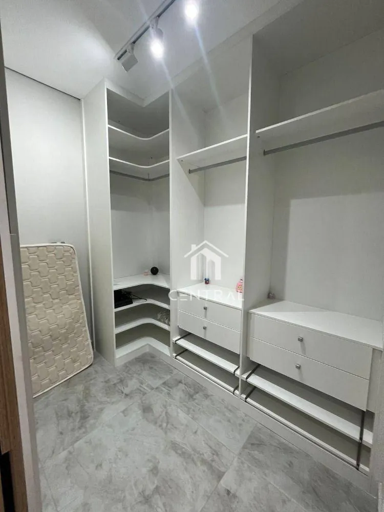 Casa, 2 quartos, 250 m² - Foto 5