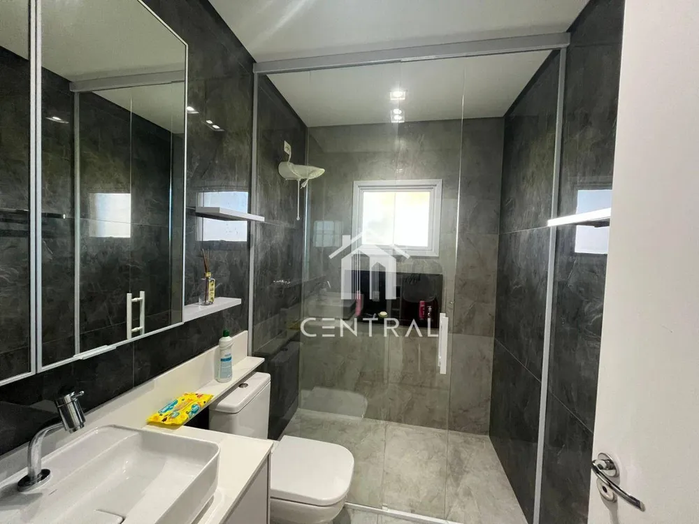 Casa, 2 quartos, 250 m² - Foto 8