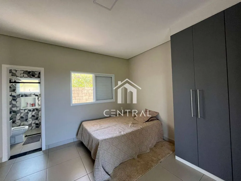 Casa, 2 quartos, 250 m² - Foto 9