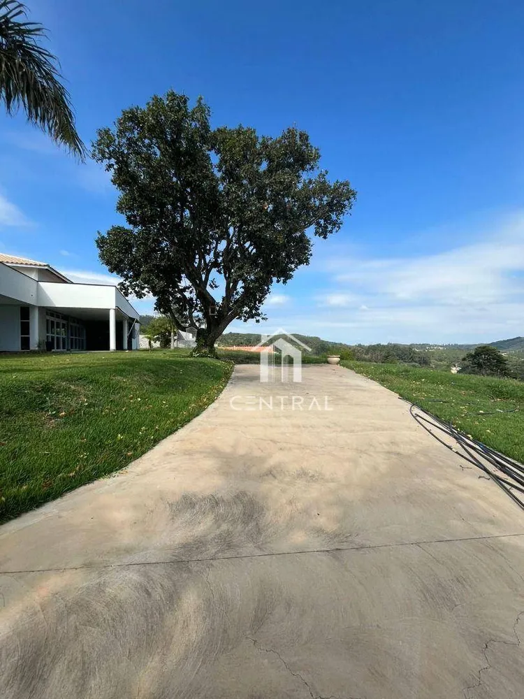 Casa, 2 quartos, 250 m² - Foto 16