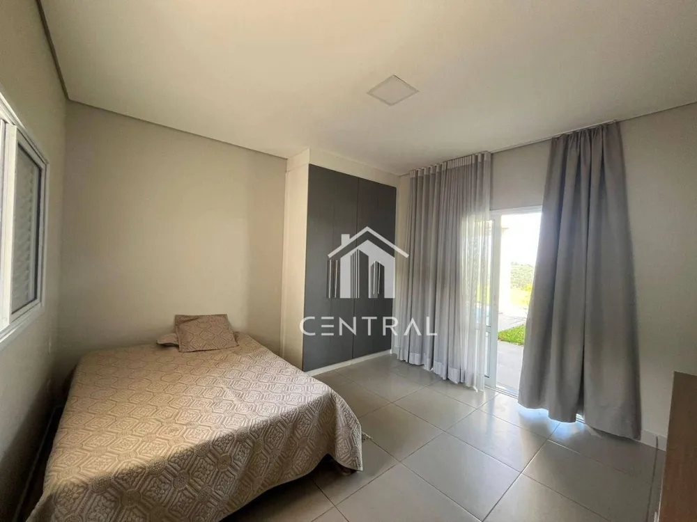 Casa, 2 quartos, 250 m² - Foto 7