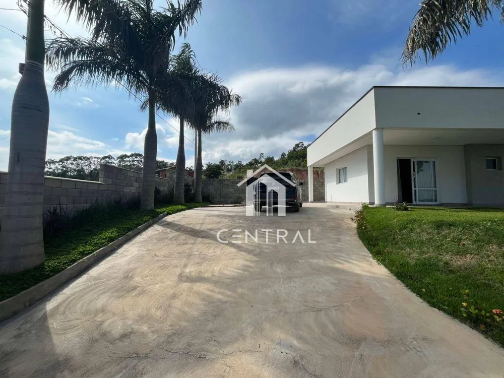 Casa, 2 quartos, 250 m² - Foto 15