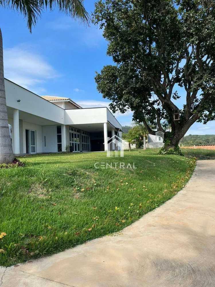 Casa, 2 quartos, 250 m² - Foto 13