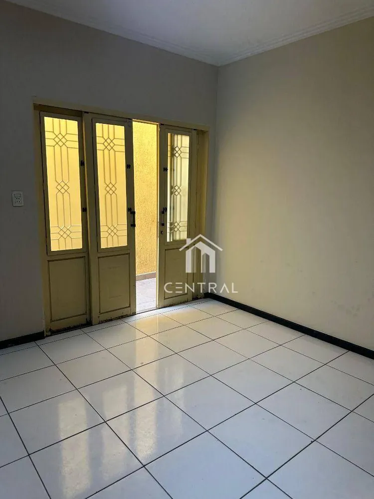 Sobrado, 3 quartos, 195 m² - Foto 6