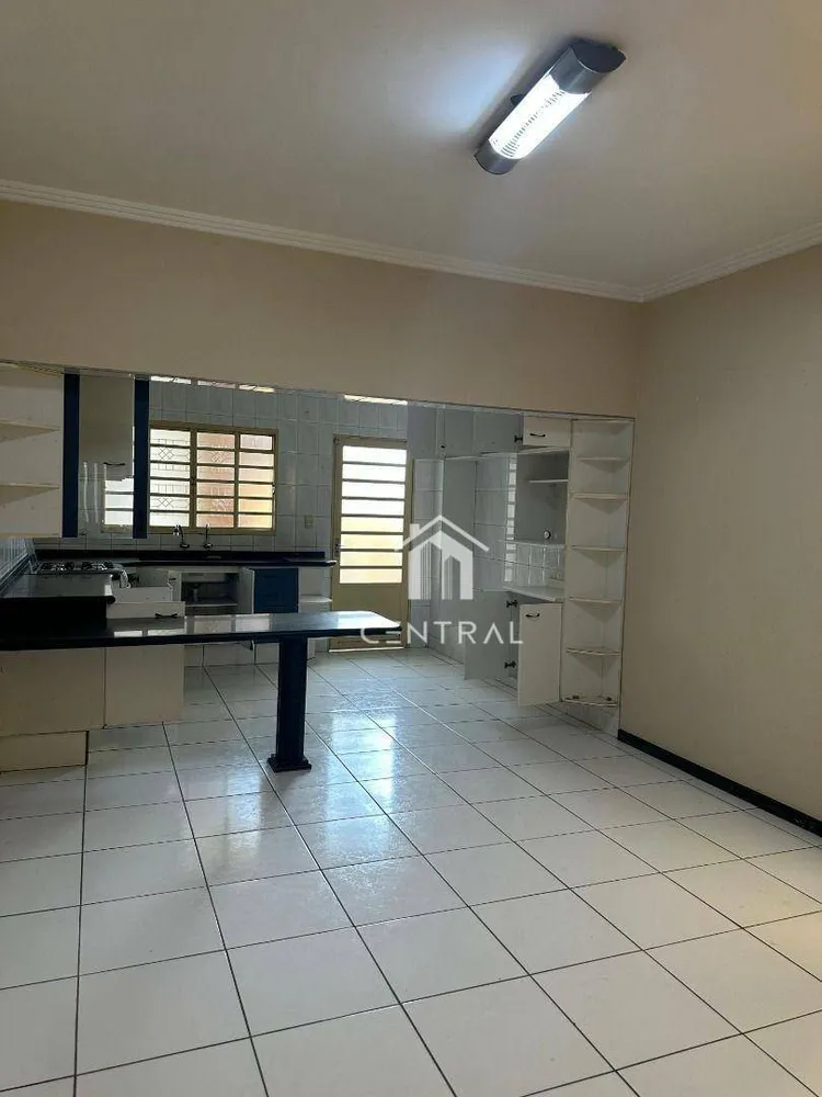 Sobrado, 3 quartos, 195 m² - Foto 10