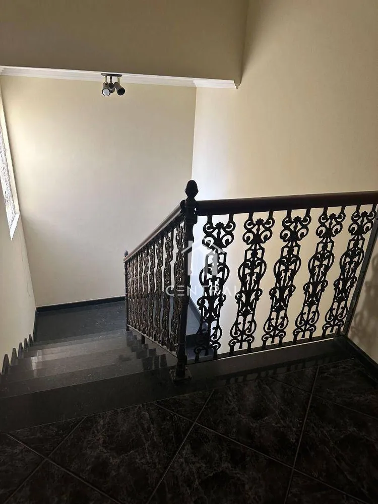 Sobrado, 3 quartos, 195 m² - Foto 12