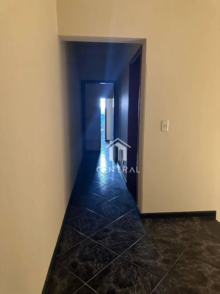 Sobrado, 3 quartos, 195 m² - Foto 11