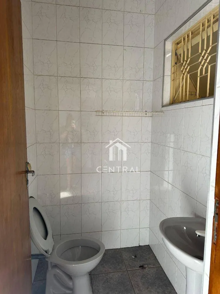 Sobrado, 3 quartos, 195 m² - Foto 8