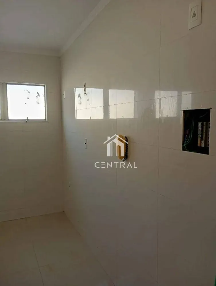 Apartamento, 2 quartos, 51 m² - Foto 9