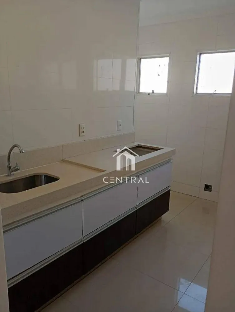 Apartamento, 2 quartos, 51 m² - Foto 8