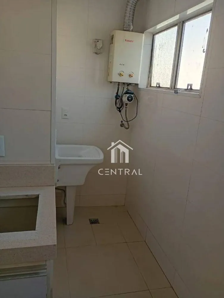 Apartamento, 2 quartos, 51 m² - Foto 10