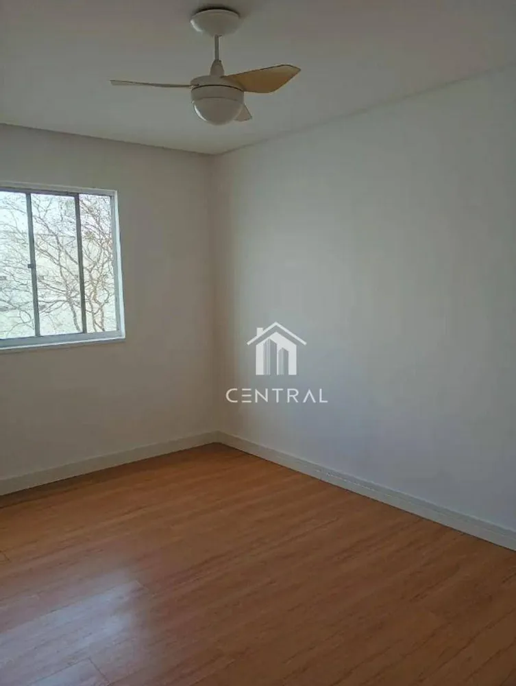 Apartamento, 2 quartos, 51 m² - Foto 5