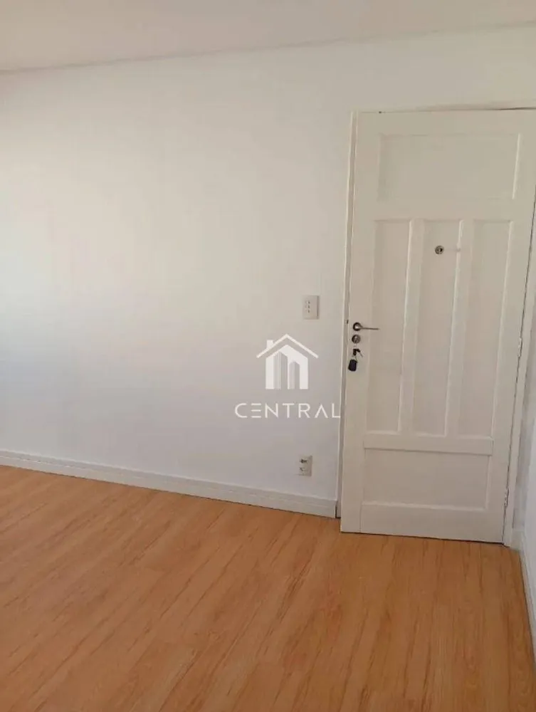 Apartamento, 2 quartos, 51 m² - Foto 6