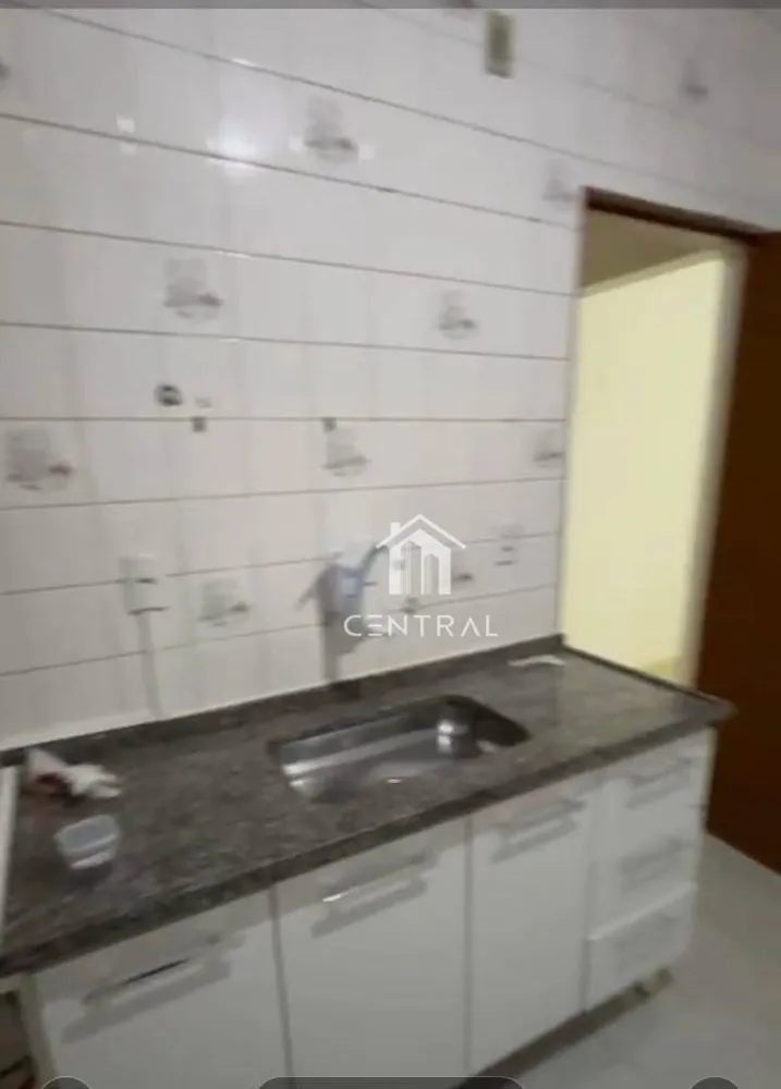 Apartamento, 2 quartos, 70 m² - Foto 5