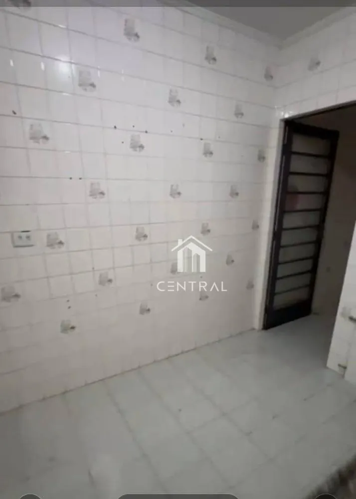 Apartamento, 2 quartos, 70 m² - Foto 6