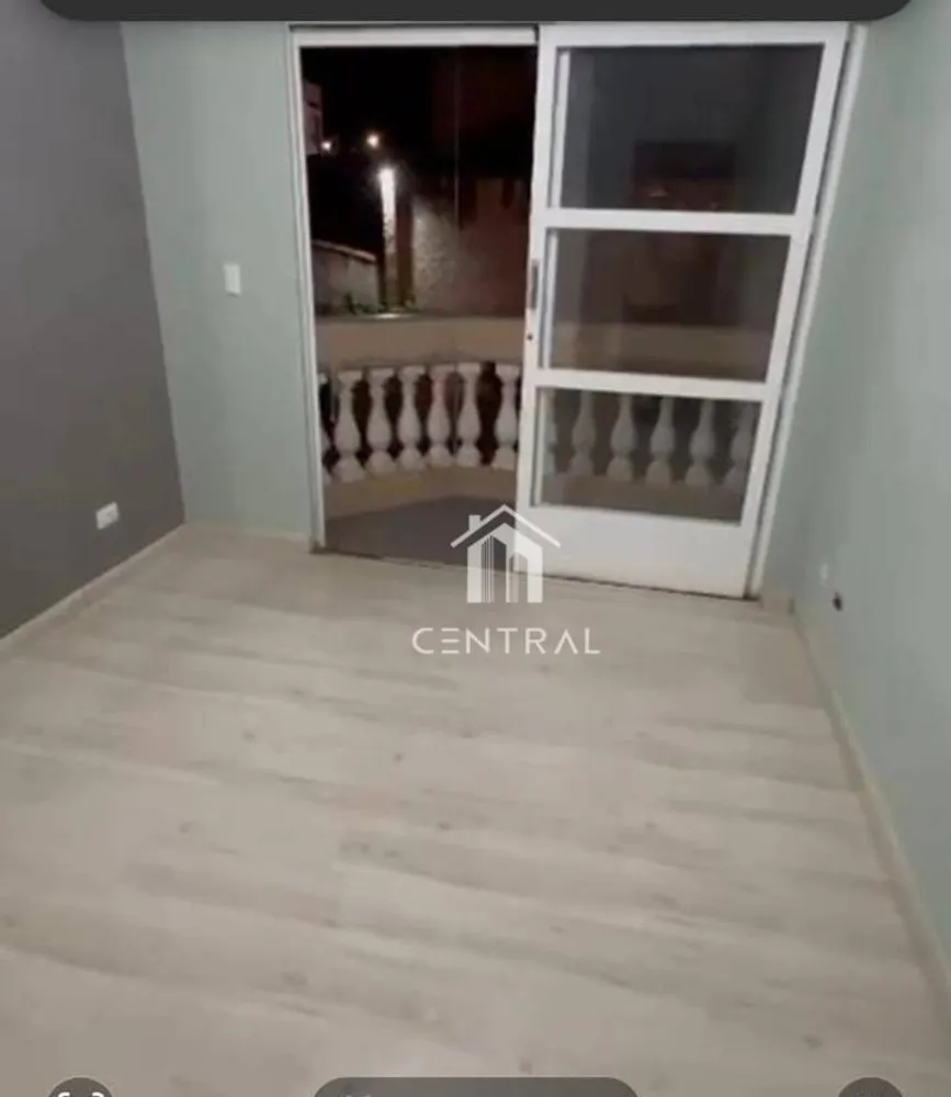Apartamento, 2 quartos, 70 m² - Foto 10