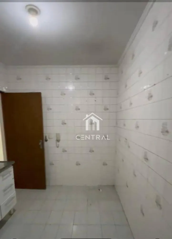 Apartamento, 2 quartos, 70 m² - Foto 9