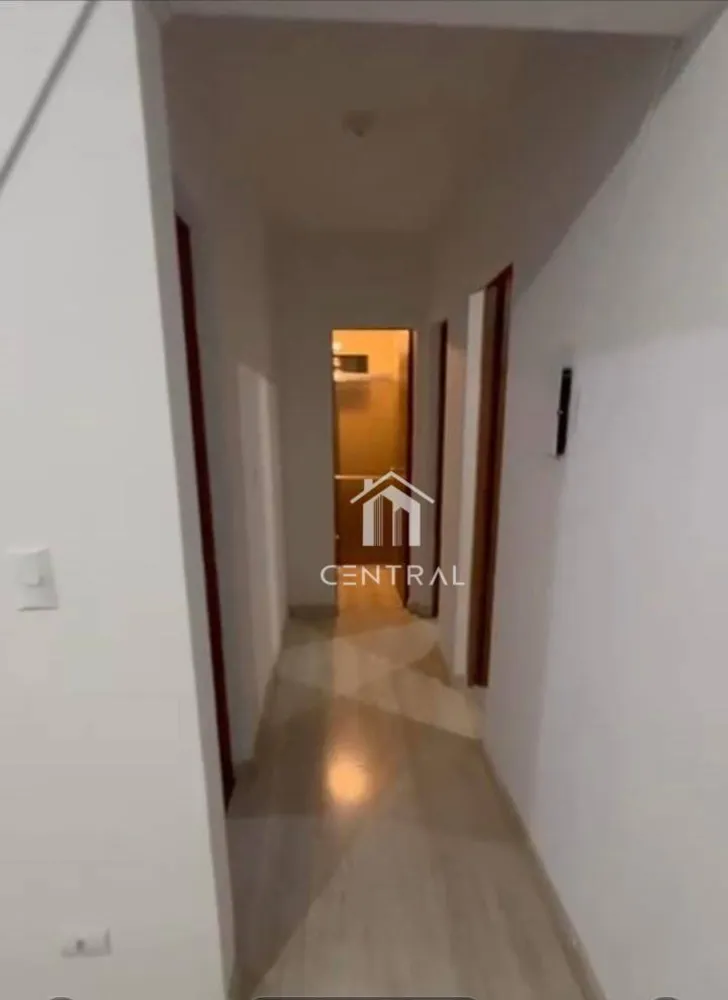 Apartamento, 2 quartos, 70 m² - Foto 11