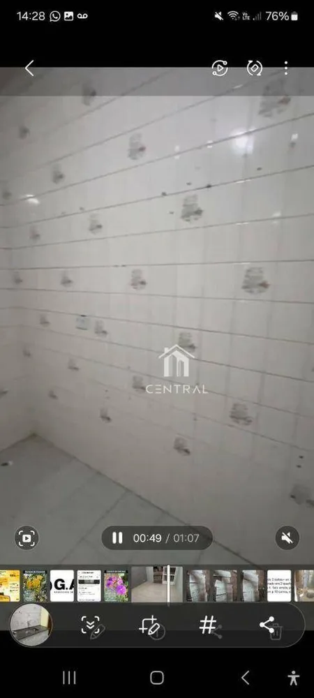 Apartamento, 2 quartos, 70 m² - Foto 7