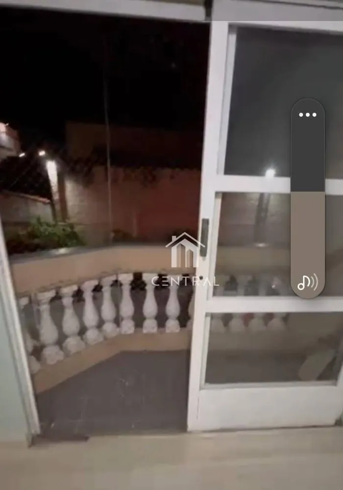Apartamento, 2 quartos, 70 m² - Foto 12