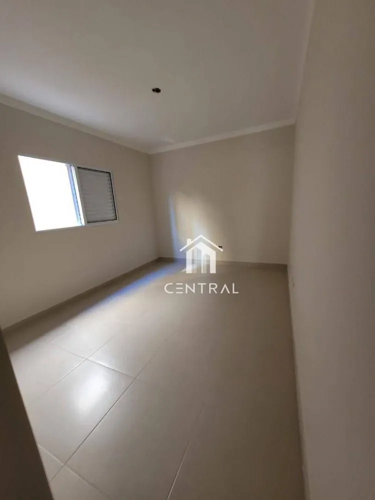 Sobrado, 3 quartos, 120 m² - Foto 7