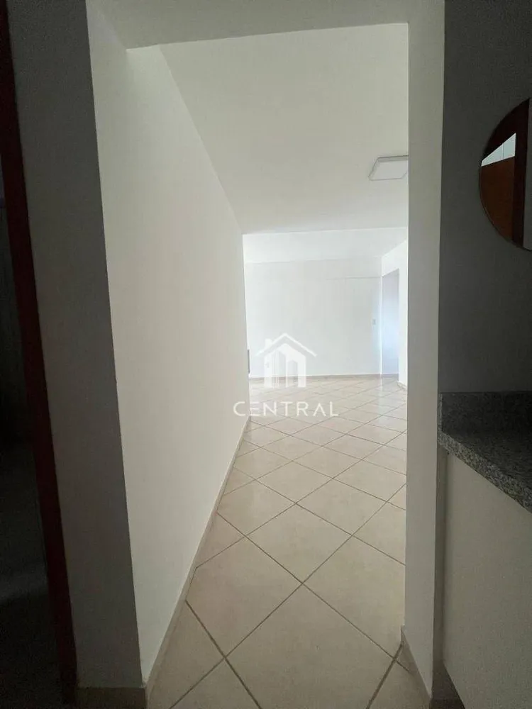 Apartamento, 3 quartos, 96 m² - Foto 10