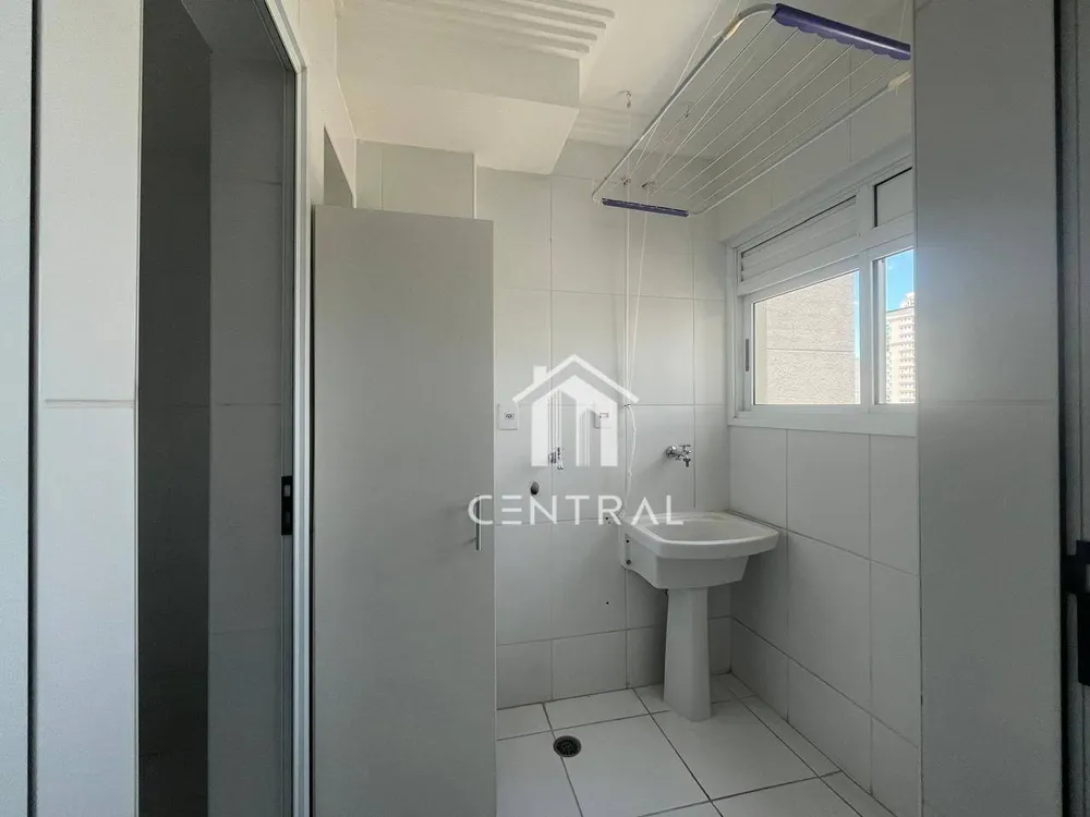 Apartamento, 3 quartos, 96 m² - Foto 8