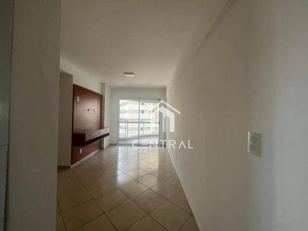 Apartamento, 3 quartos, 96 m² - Foto 3