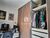 Casa, 3 quartos, 165 m² - Foto 4