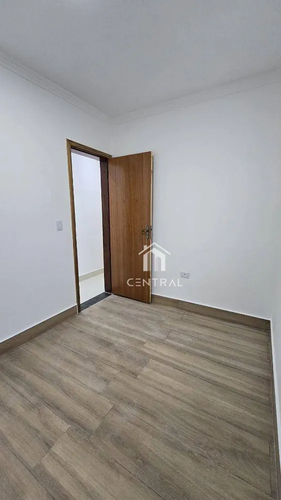 Casa, 3 quartos, 125 m² - Foto 6