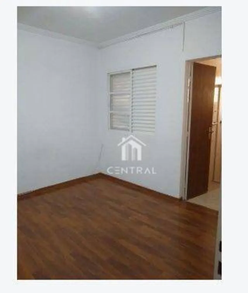 Apartamento, 3 quartos, 93 m² - Foto 7