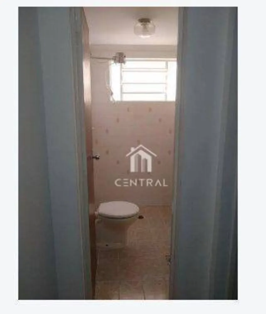 Apartamento, 3 quartos, 93 m² - Foto 3